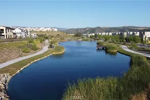 833 Sunrise Rd, Rancho Mission Viejo, CA 92694 - Photo 38