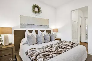 833 Sunrise Rd, Rancho Mission Viejo, CA 92694 - Photo 16