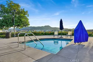 833 Sunrise Rd, Rancho Mission Viejo, CA 92694 - Photo 32