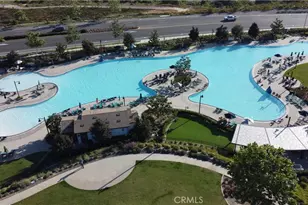 833 Sunrise Rd, Rancho Mission Viejo, CA 92694 - Photo 46