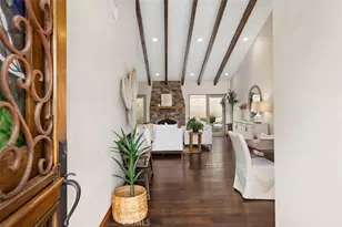 23731 Colima Bay, Dana Point, CA 92629 - Photo 4