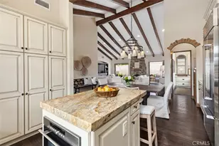 23731 Colima Bay, Dana Point, CA 92629 - Photo 10