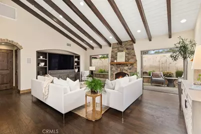 23731 Colima Bay, Dana Point, CA 92629 - Photo 6