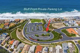 23731 Colima Bay, Dana Point, CA 92629 - Photo 22