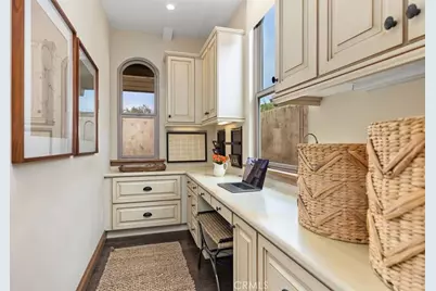 23731 Colima Bay, Dana Point, CA 92629 - Photo 14