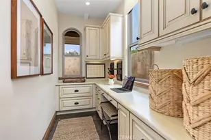 23731 Colima Bay, Dana Point, CA 92629 - Photo 14