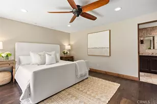 23731 Colima Bay, Dana Point, CA 92629 - Photo 18