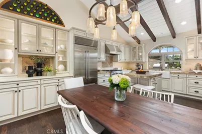 23731 Colima Bay, Dana Point, CA 92629 - Photo 8