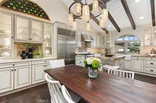 23731 Colima Bay, Dana Point, CA 92629 - Photo 8