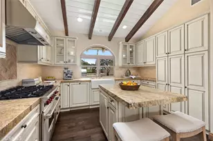 23731 Colima Bay, Dana Point, CA 92629 - Photo 12