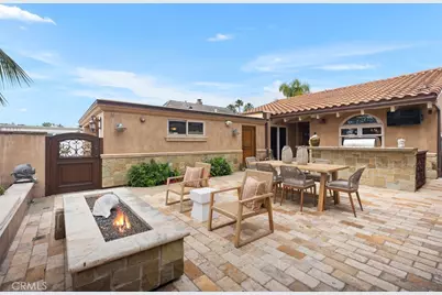 23731 Colima Bay, Dana Point, CA 92629 - Photo 1