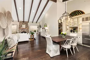 23731 Colima Bay, Dana Point, CA 92629 - Photo 8