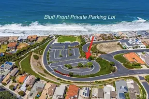 23731 Colima Bay, Dana Point, CA 92629 - Photo 22