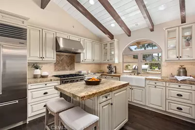 23731 Colima Bay, Dana Point, CA 92629 - Photo 10