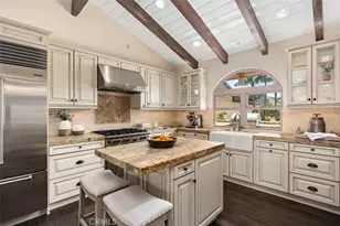 23731 Colima Bay, Dana Point, CA 92629 - Photo 10