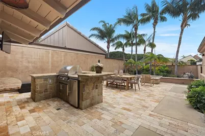 23731 Colima Bay, Dana Point, CA 92629 - Photo 2