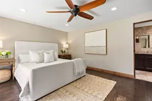 23731 Colima Bay, Dana Point, CA 92629 - Photo 18