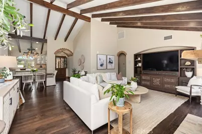 23731 Colima Bay, Dana Point, CA 92629 - Photo 4