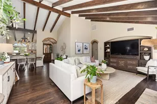 23731 Colima Bay, Dana Point, CA 92629 - Photo 4