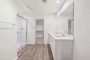 11662 Starlily Ct, Corona, CA 92883 - Photo 12