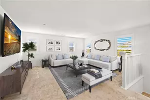 11662 Starlily Ct, Corona, CA 92883 - Photo 10