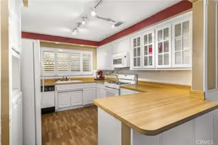 3046 W Coolidge, Anaheim, CA 92801 - Photo 8