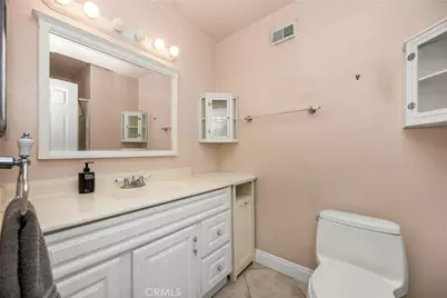 3046 W Coolidge, Anaheim, CA 92801 - Photo 14