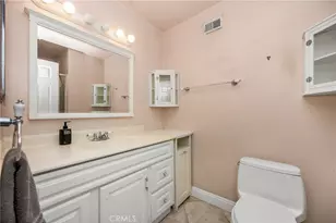 3046 W Coolidge, Anaheim, CA 92801 - Photo 14