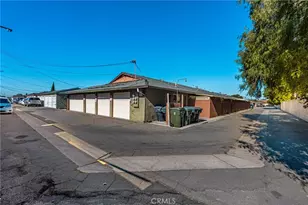 3046 W Coolidge, Anaheim, CA 92801 - Photo 18