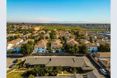 3046 W Coolidge, Anaheim, CA 92801 - Photo 2