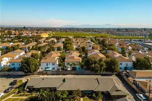 3046 W Coolidge, Anaheim, CA 92801 - Photo 2