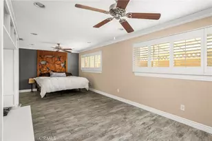 3046 W Coolidge, Anaheim, CA 92801 - Photo 16