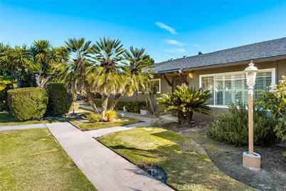3046 W Coolidge, Anaheim, CA 92801 - Photo 4