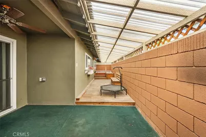 3046 W Coolidge, Anaheim, CA 92801 - Photo 10