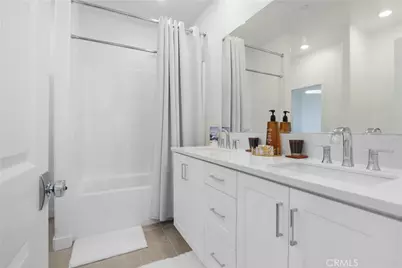 1096 N Anaheim Blvd., Anaheim, CA 92801 - Photo 16