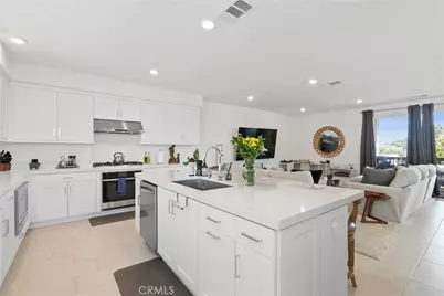 1096 N Anaheim Blvd., Anaheim, CA 92801 - Photo 22