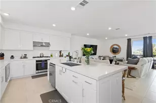 1096 N Anaheim Blvd, Anaheim, CA 92801 - Photo 20