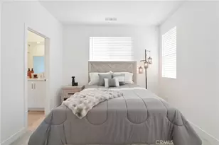 1096 N Anaheim Blvd, Anaheim, CA 92801 - Photo 14