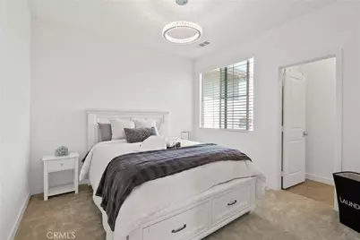 1096 N Anaheim Blvd., Anaheim, CA 92801 - Photo 14