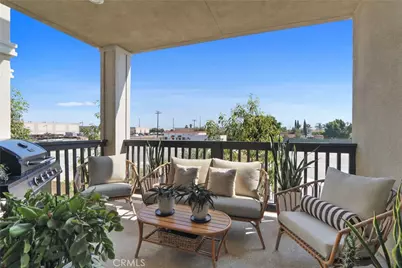 1096 N Anaheim Blvd., Anaheim, CA 92801 - Photo 8