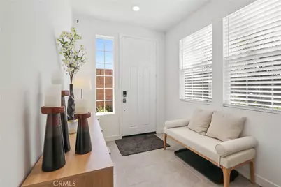 1096 N Anaheim Blvd., Anaheim, CA 92801 - Photo 4