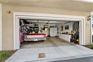 1096 N Anaheim Blvd, Anaheim, CA 92801 - Photo 22