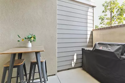 1096 N Anaheim Blvd., Anaheim, CA 92801 - Photo 6