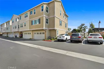 1096 N Anaheim Blvd., Anaheim, CA 92801 - Photo 2