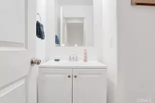 6304 Maple, Westminster, CA 92683 - Photo 16