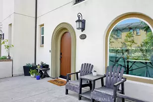 6304 Maple, Westminster, CA 92683 - Photo 1