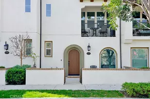 6304 Maple, Westminster, CA 92683 - Photo 2