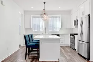 6304 Maple, Westminster, CA 92683 - Photo 10