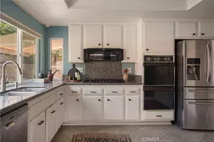 21632 Treeline Ln, Lake Forest, CA 92630 - Photo 12