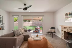 21632 Treeline Ln, Lake Forest, CA 92630 - Photo 16